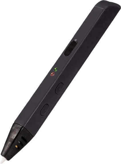 MYNT3D Super 3D Pen